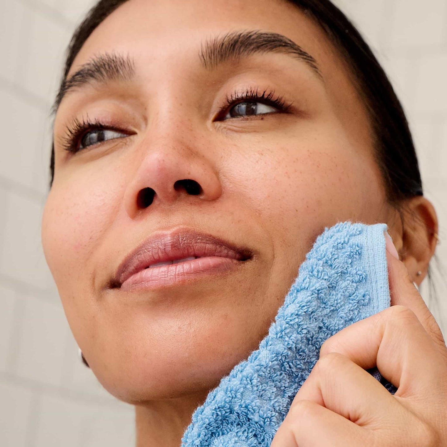 The Hydration Kit (3 PC)