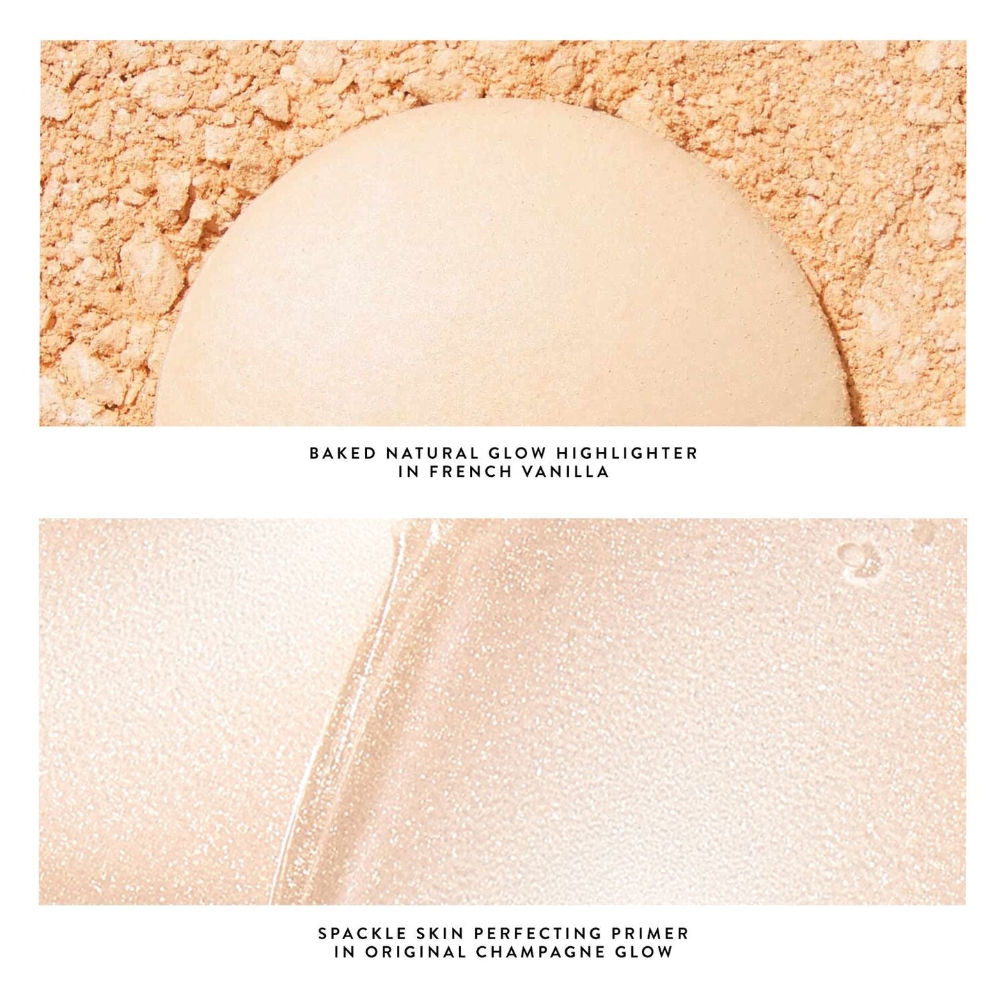 All Time Glow Kit (2PC)