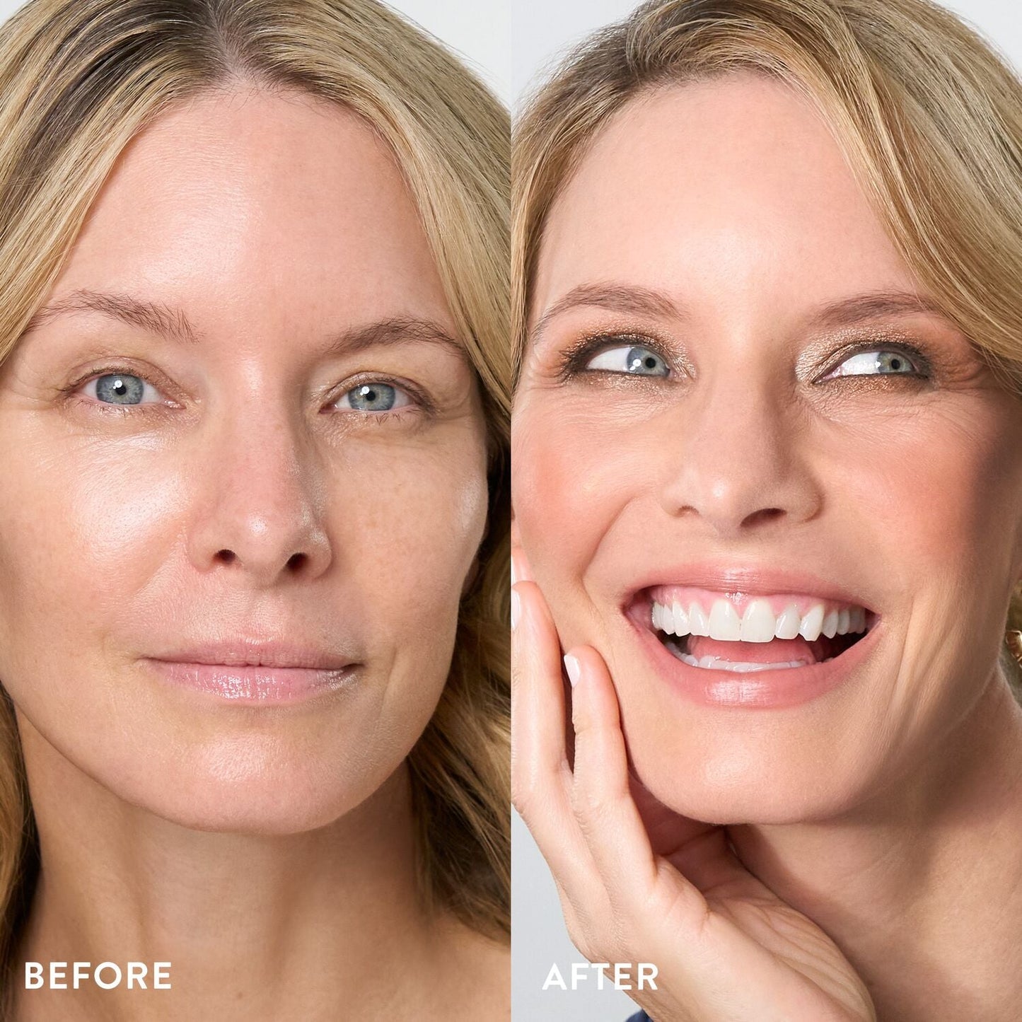 Baked Starter Kit (3PC)