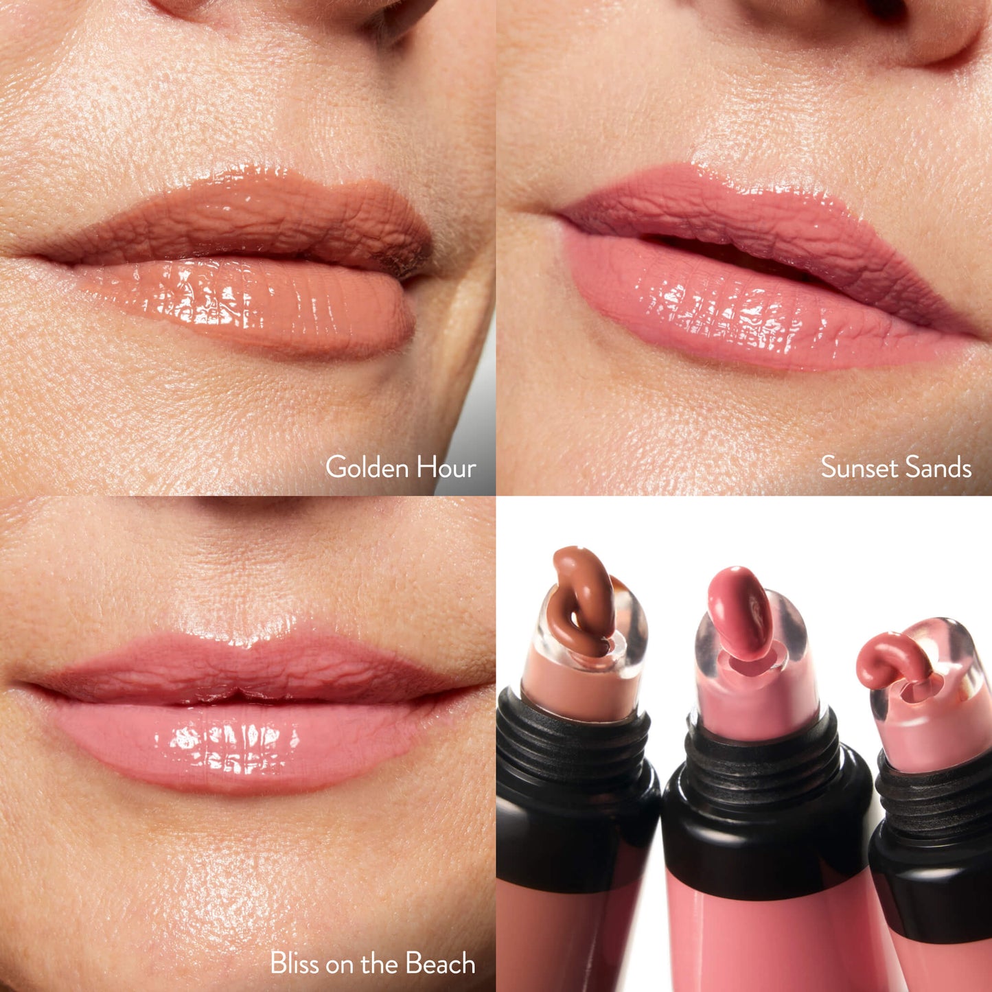 Shine-n-Shield Lip Balm SPF 15