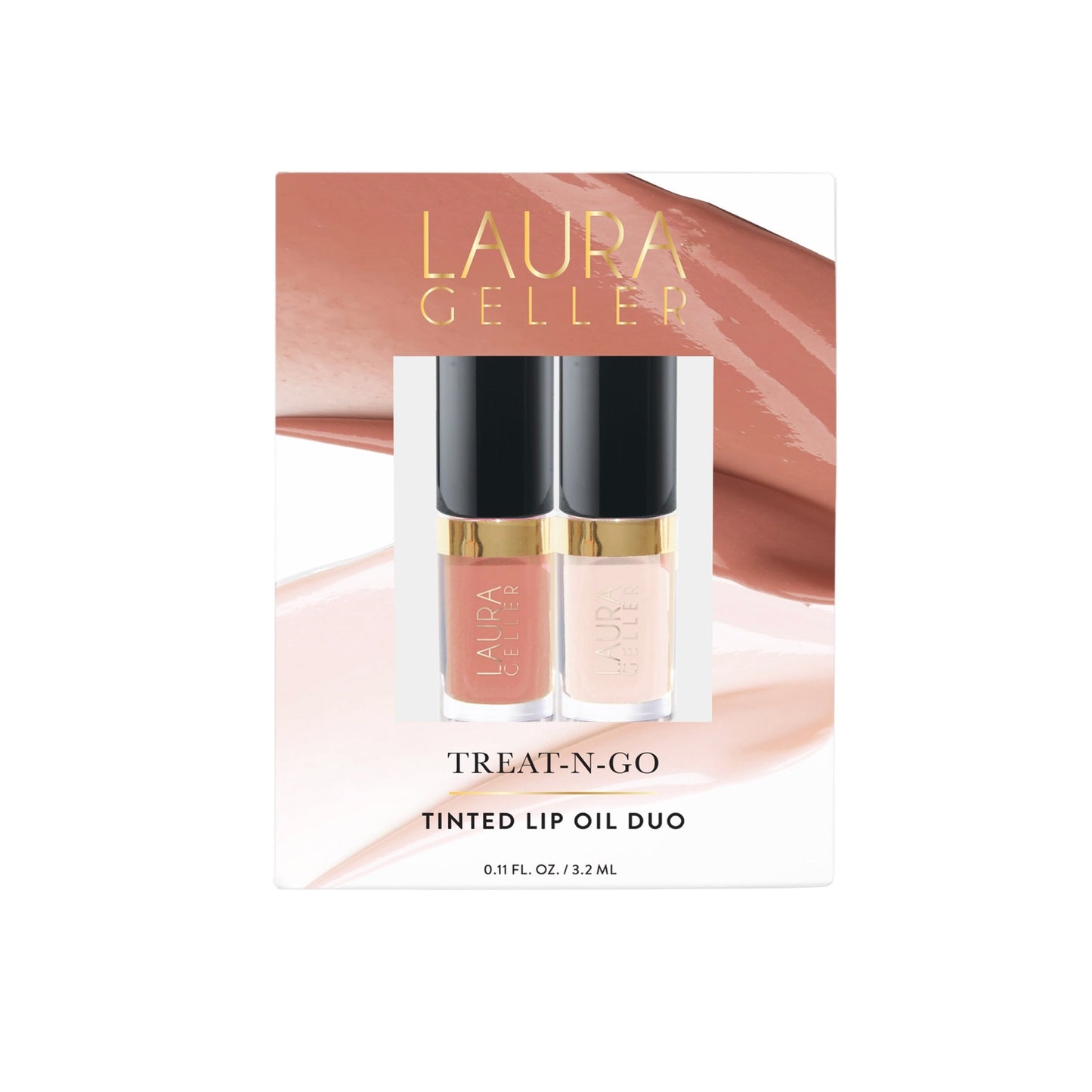 Treat-n-Go Duo, High Stakes, A-game