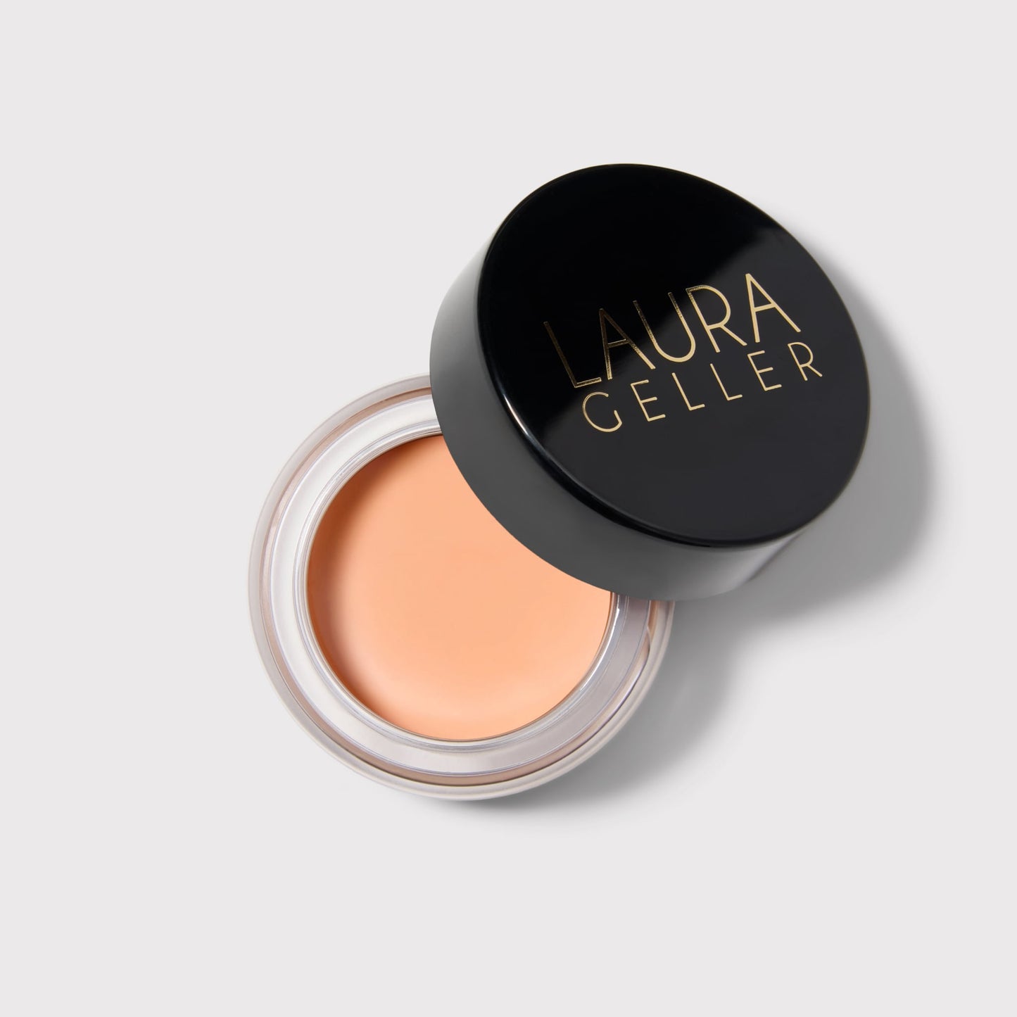 Cancel-n-Conceal Skin Perfector & Color Corrector